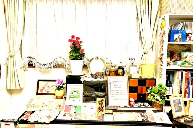 IMG-8006