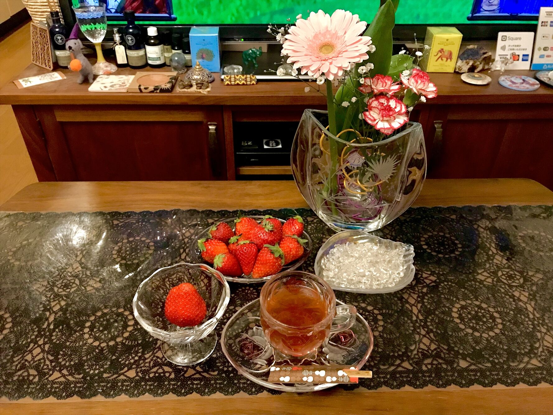 IMG-5637