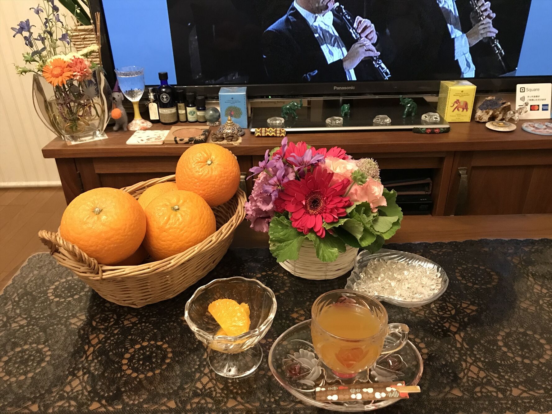 IMG-6519