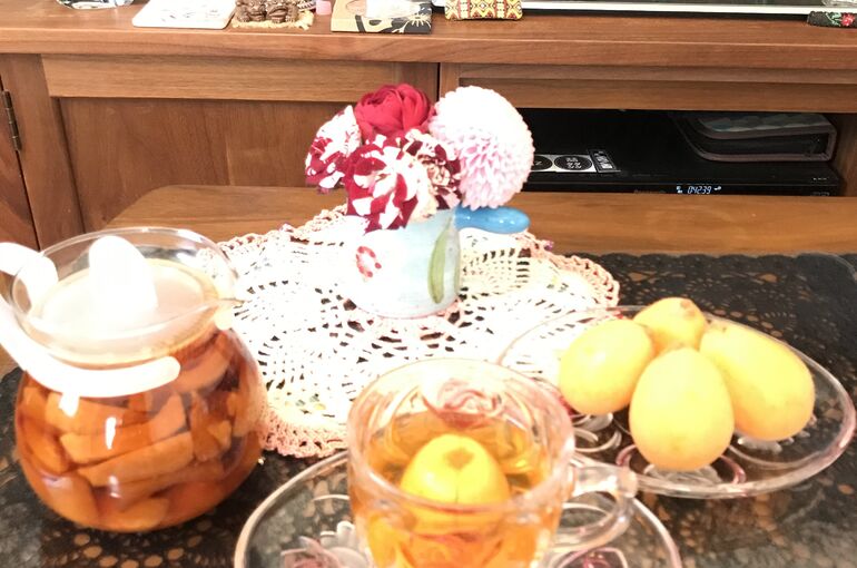 IMG-7535