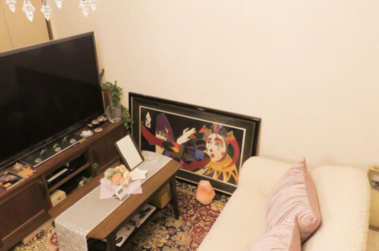 IMG-7672